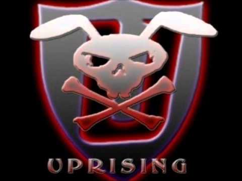 UPRISING LEE FOSTER 6/2/99