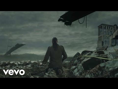 Video thumbnail for Geç Kaldım