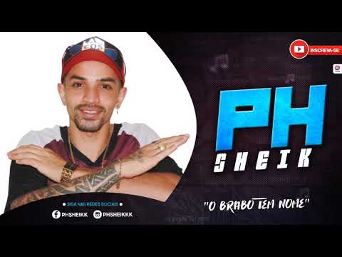 MC JUNIM MG - BONDE DO MENGÃO [ DJ PAULIM DO MB ] DS PRODUÇÕES