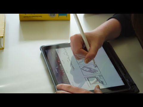 Schulen und Bildung im Landkreis Gotha