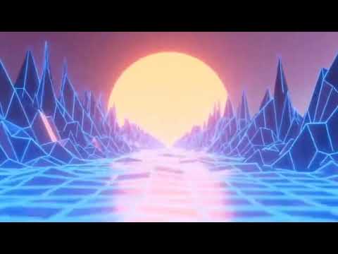 Beat After Mandrake Instrumental