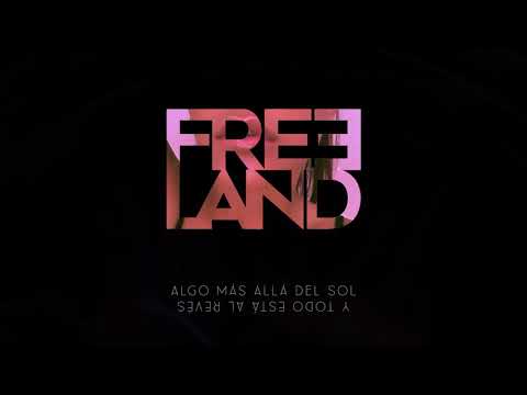 Freeland - Shawty 💜