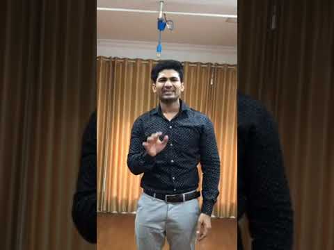 irfan shaikh irfan shaikh comedy