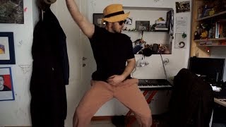 LOOP PER 1 ORA DI ME CHE BALLO LIKE E DISLIKE