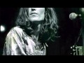 Traffic - Love (Live 1974, Reading Festival, Reading, UK, August 24)