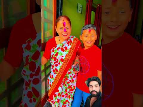 @bnkimasti  World 🇮🇳🔥700 views of the world #azan #quran #viralshorts #islamic #india #trending