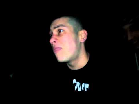 La Gente Fuerte vs Moreno Lunar - Cuartos - Grupal Battle
