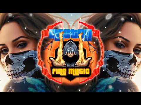 Meduza Vs. Calvin Harris & Alesso - Bad Memories Under Control (Djs From Mars & T.Replica Bootleg)