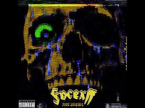 ACE $NOW$ - FVCEXFF (prod. Emptystation)