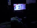 Root For Tpot 21 Theater Reaction