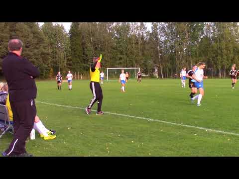 20160925 2016 Pallokissat B/2-SiPS