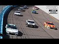 Full Race Replay: FanShield 500 | NASCAR Cup Series at Phoenix Raceway