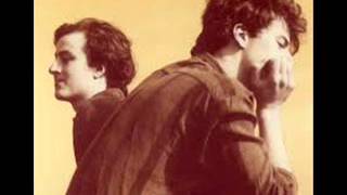 Fantastic Something - Sleeping In Your White Valleys