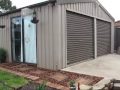 House Of The Week 82 Buckwell Drive Hassall Grove
