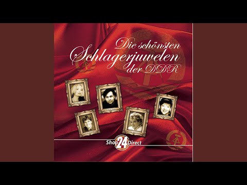 Sommer Komm Wieder - Michael Hansen