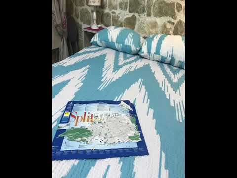 Room N&M - Split - Croatia