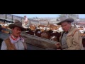 McLintock 1963 Westernkomödie Ganzer Film Deutsch