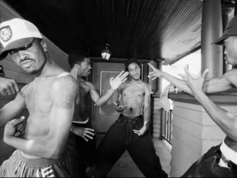 Video thumbnail for Keep On