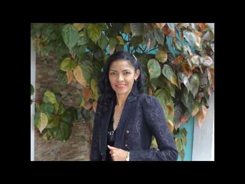 Sabanas de Cunaviche / Yumar Vásquez ( Orígenes )