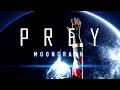 Prey: Mooncrash - Official Announcement Trailer | E3 2018