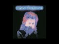 Aldo nova - Hey Operator