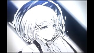 Download lagu SIESTA AMV EDIT | AMV 30 DETIK | SIESTA EDIT | SIESTA AMV | SIESTA EDIT AMV | AMV SIESTA EDIT mp3
