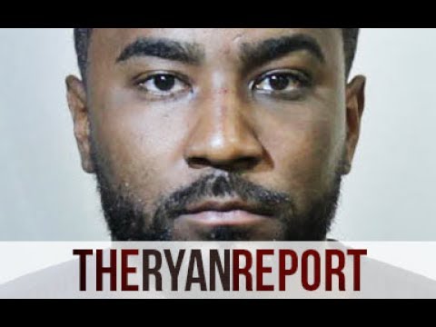 Nick Gordon Arrested After Beating New Girlfriend! + Has Beyoncé Already Had the Babies? : RCMS