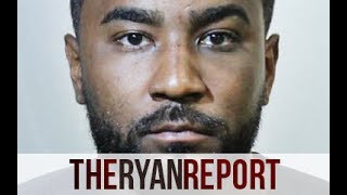 Nick Gordon Arrested After Beating New Girlfriend! + Has Beyoncé Already Had the Babies? : RCMS