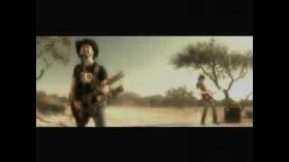 GRADY - Woman Got My Devil (2006)