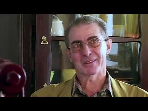 Karol Modzelewski (1937 - 2019)