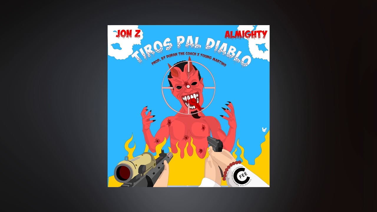 escuchar y descargar musica de jon z escuchar y descargar musica de jon z
