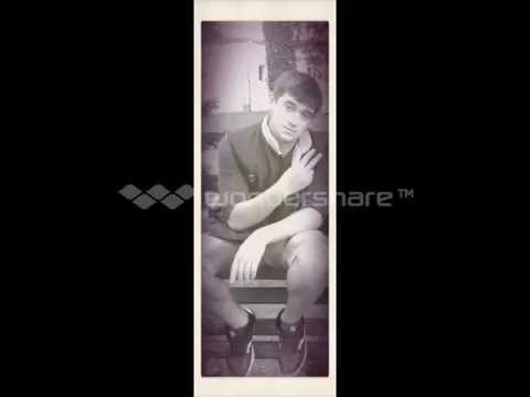 MaNo ft L U I   guli guls miendoba