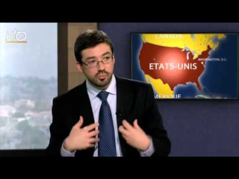 États-Unis