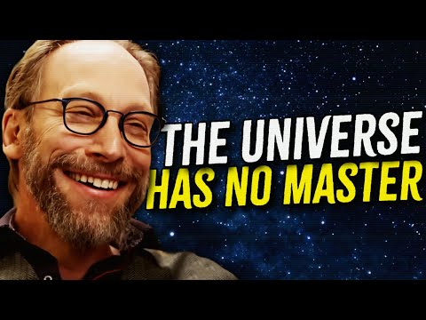 11 Minuten der Demontage der Religion von Lawrence Krauss