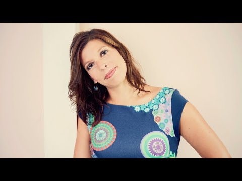 download lagu mp3 mp4 Rieke Katz, download mp3 Rieke Katz free downloadn, video klip Rieke Katz