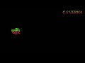 Kasam Se Kasam Se O Rabba Kasam Se Sad Song WhatsApp Status