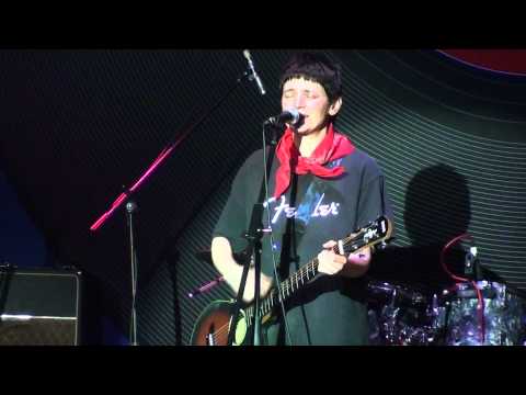 Умка - Сибирь