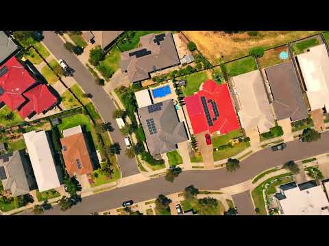 Video for 38 Tea Trees Avenue, Springfield Lakes  QLD  4300