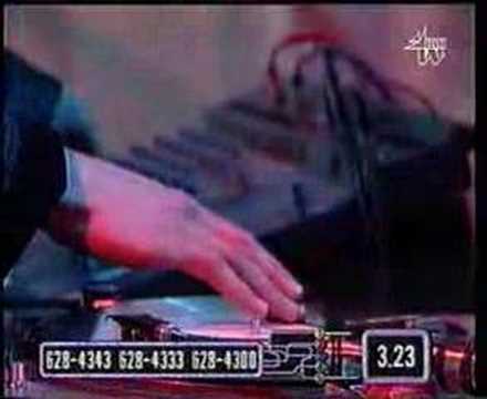 Cool D & Sämm feat. S.I.G.A. - Seatapu lugu