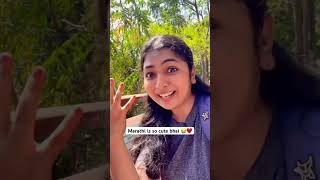 Download lagu Marathi is literally the cutest language 😂♥️| Princy Parikh #marathi #language #funny #comedy #na... mp3 Download lagu Marathi is literally the cutest language 😂♥️| Princy Parikh #marathi #language #funny #comedy #na... mp3