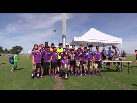 PDP End of year Playdate 2019