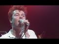 Paul Young - Love of the Common People (The Tube 1983)