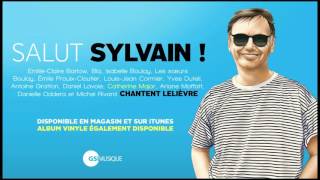 Salut Sylvain - Medley