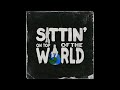 Burna Boy - Sitting On Top Of The World [Clean]