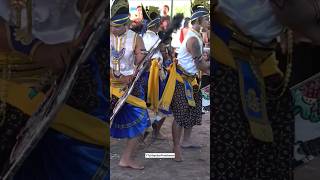 Download lagu JATHILAN ROSO TUNGGALā¼ļøš±#kesurupan #jaranan #kudalumping #ebeg #janturan #reog #indangmayit mp3 Download lagu JATHILAN ROSO TUNGGALā¼ļøš±#kesurupan #jaranan #kudalumping #ebeg #janturan #reog #indangmayit mp3