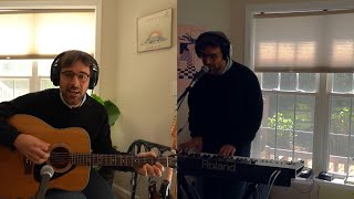 Ducktails - Live for Tinymono Festival