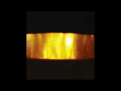 Rrose - Arc Unknown [INF023]