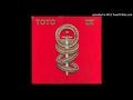 Toto | Africa (Instrumental)