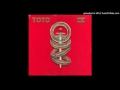 Toto Africa Instrumental