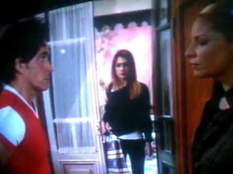 Sebastian Estevanez el mejor actor